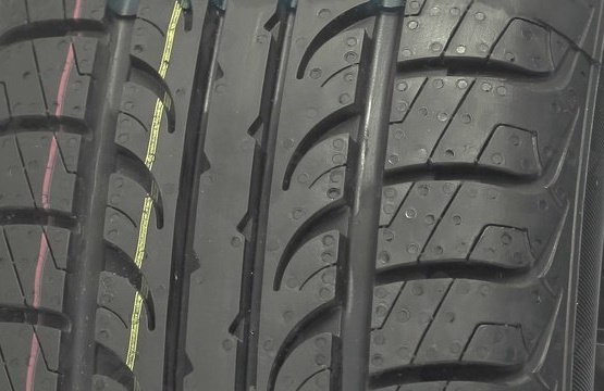 Tunga Zodiak 2 protektor